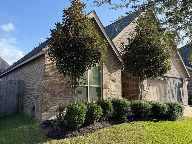 3319 Sky Run Ct — Photo 5