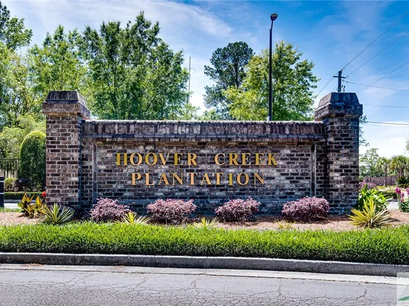 12300 Apache Avenue #1706, Savannah, GA 31419