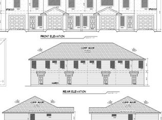999 Trumbal, Live Oak, TX 78264