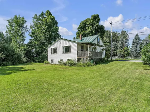 747 Essex Road, Williston, VT 05495