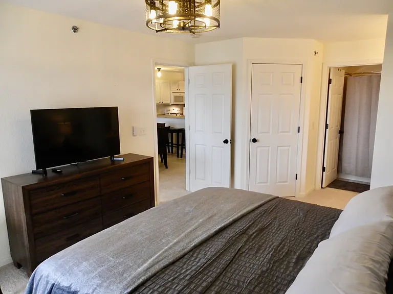 315 Highland Shores Dr #3F — Photo 20