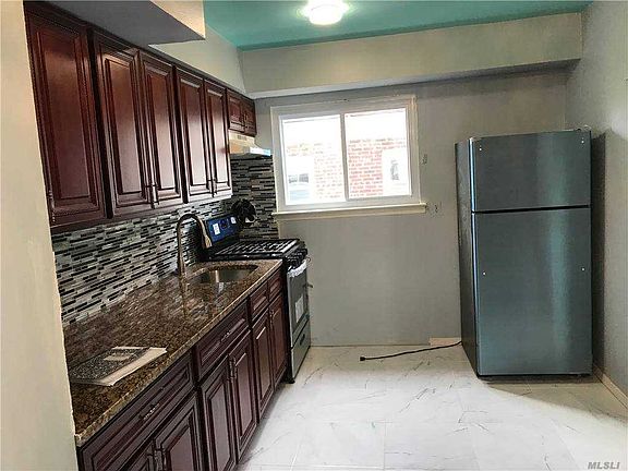 3rd image of 147-20 Glassboro Ave Floor 2