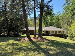 10160 N Coleman Rd, Roswell, GA 30075
