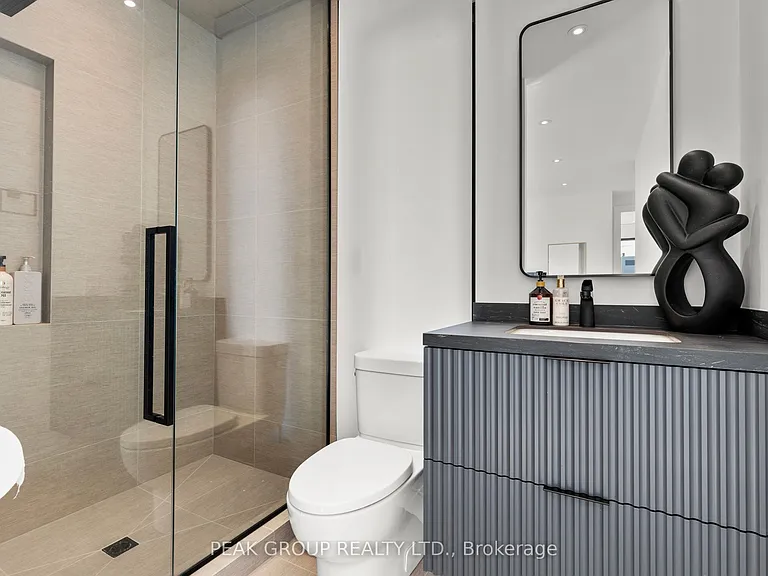 111 Millpond Rd — Photo 30