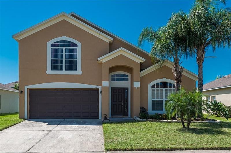 1st image of 305 Marathon Ln
