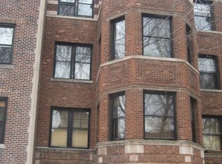 5354 N Glenwood Ave #GS, Chicago, IL 60640