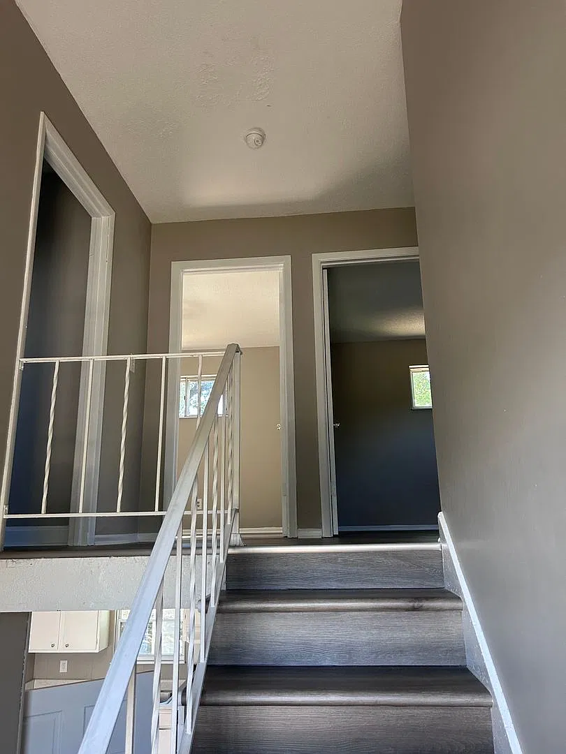 Three Bedroom Home in Chattanooga TN — Photo 4