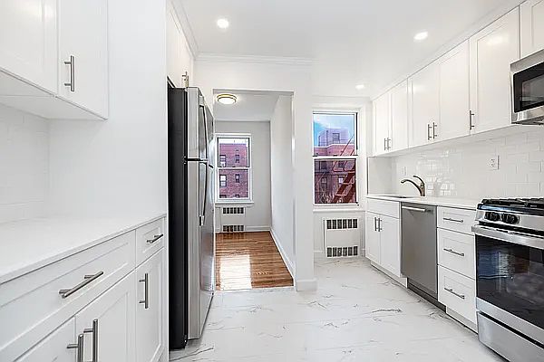 1st image of 105-33 66th Ave #5D