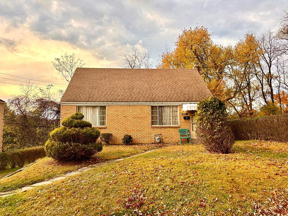 1st image of 416 Penn Vista Dr
