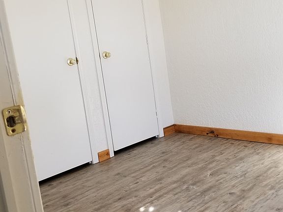 2nd image of 351 S 1st E APT 12