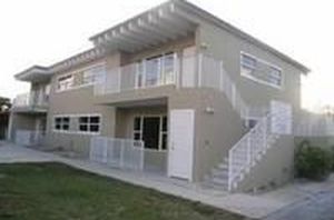 112 Tacoma Ln, Palm Beach Shores, FL, 33404