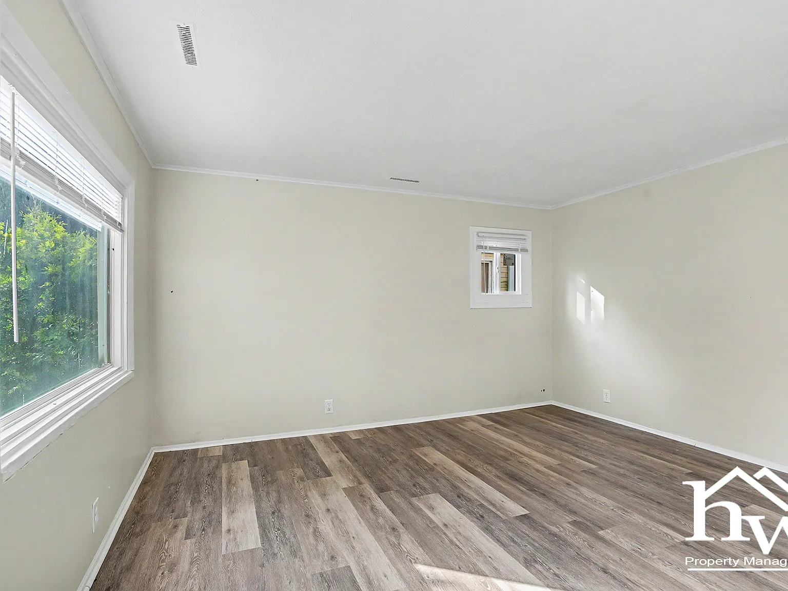Charming 3-Bedroom Home Near Erskine Park — Photo 3