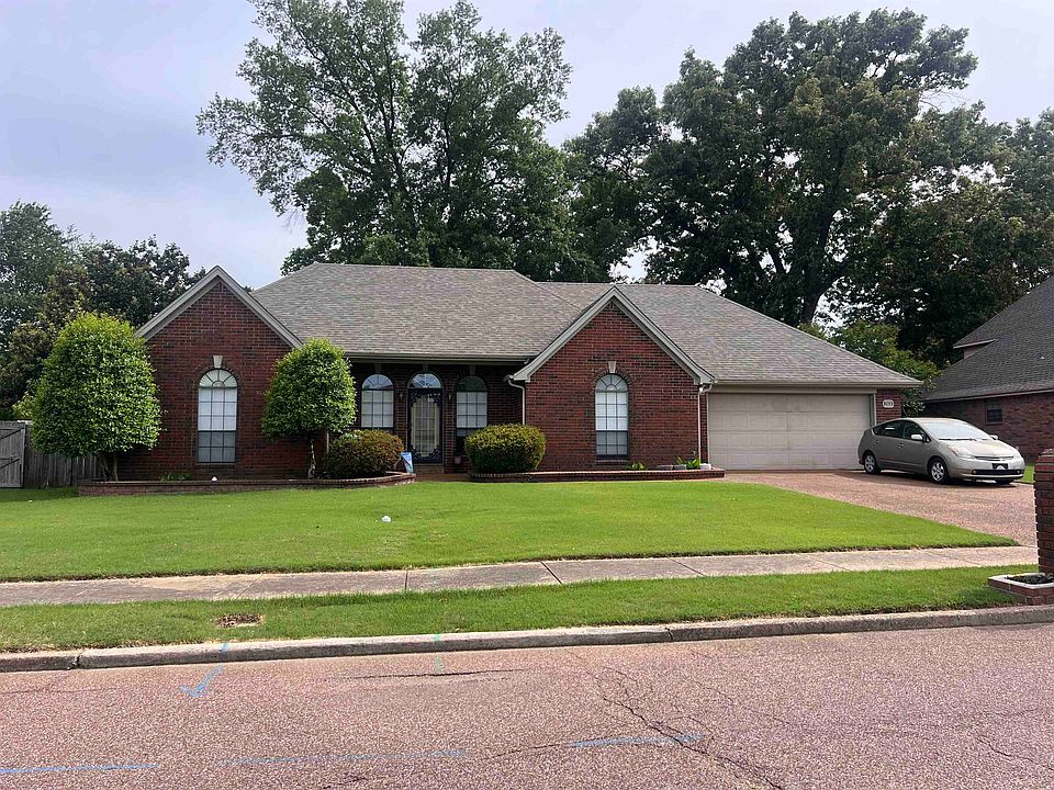 1st image of 3753 Russell Hurst Dr E