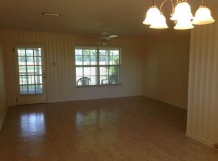 688 Priest Rd, Attapulgus, GA 39815