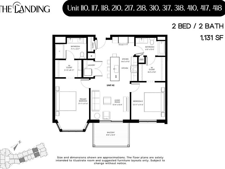 Listing photo 4