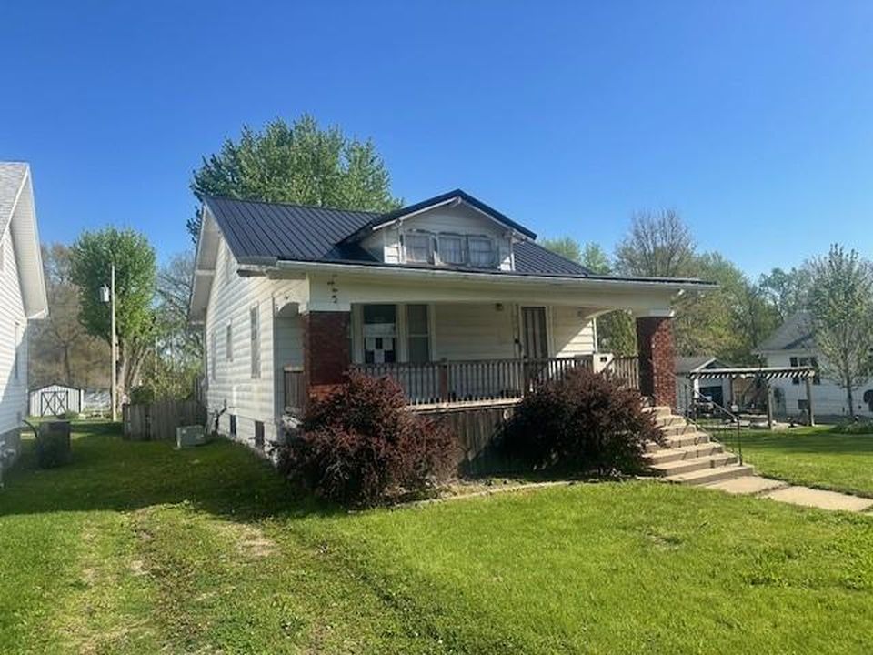 Apartment in Brookfield