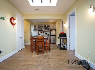 1689 Gates Ave #3REAR, Ridgewood, NY 11385