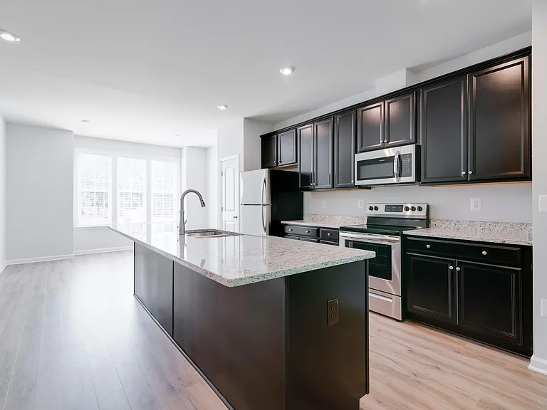 3128 Atlantic St #3128 — Photo 5