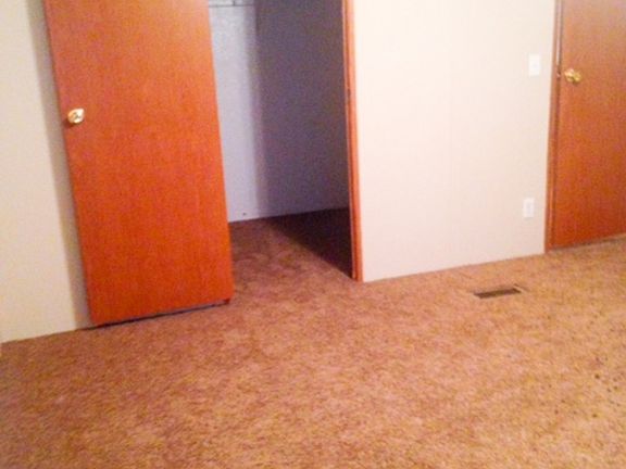 4th image of 349 Briarwood Trl
