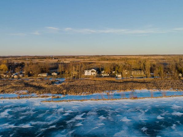 7857 Cut Off Ln #ID1061628P, Larsen, WI 54947