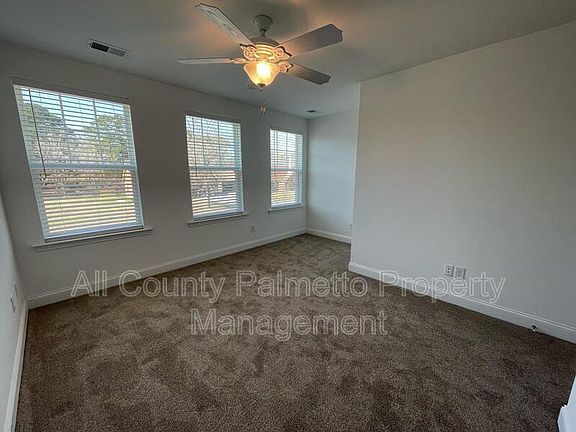 3rd image of 1527 Foster Creek Rd