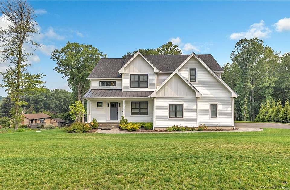 2 Emily Ln, Shelton, CT 06484 | Zillow