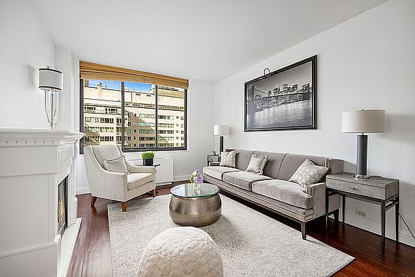 1st image of 200-210 E 65th St #17I