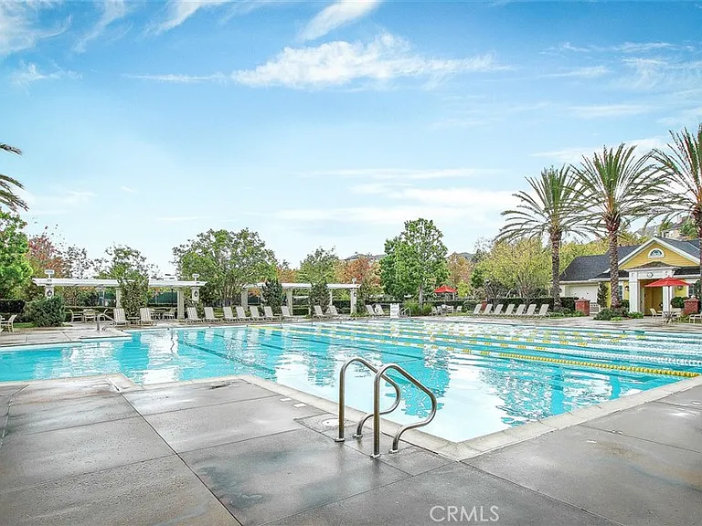 15 Platinum Cir — Photo 41