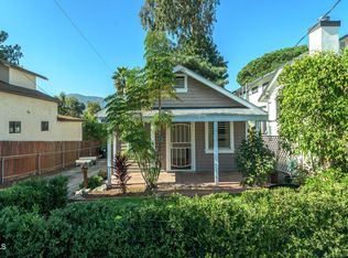 4625-4627 La Crescenta Ave, La Crescenta, CA 91214