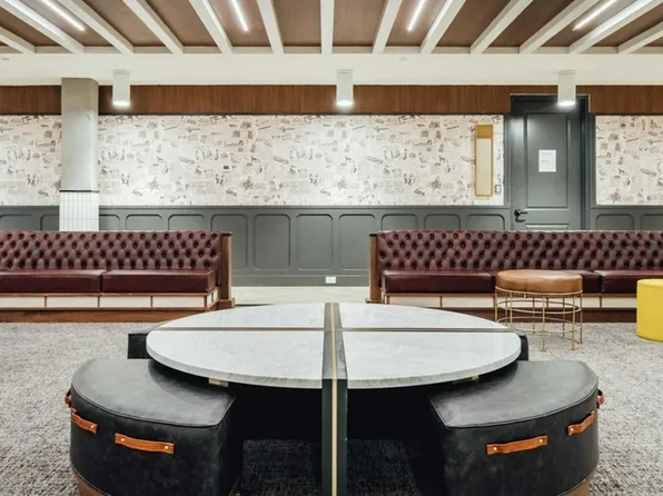 115 Stanwix Street image 40 of 43