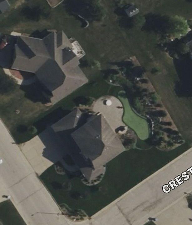 2nd image of 1432 Highland Dr