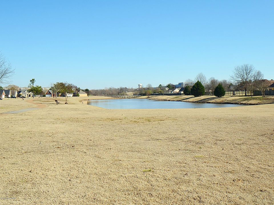 2nd image of 5175 Sweetwater Dr