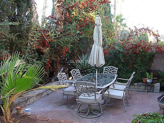3rd image of 3987 Tirana Way #34A