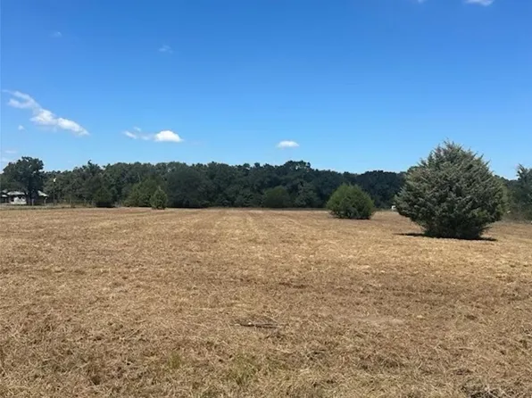 TRACT 3 SE County Road 1090, Corsicana, TX 75109