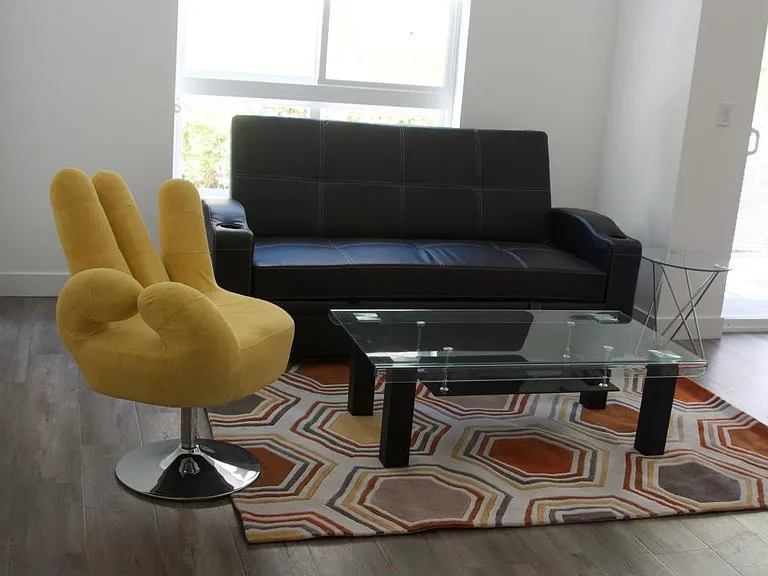 5053 Fair Ave — Photo 16