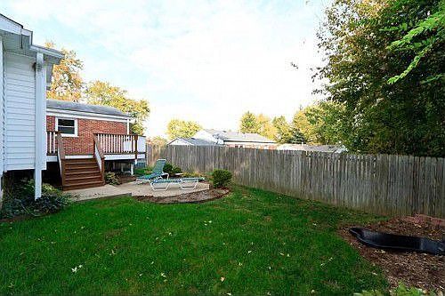 1st image of 1070 Saint Patrice Ln