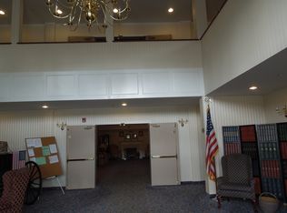 7111 Richmond Rd, West Milford, NJ 07480