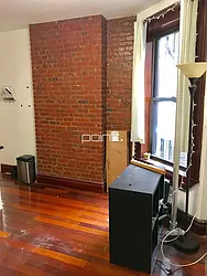 Rented by Point NYC