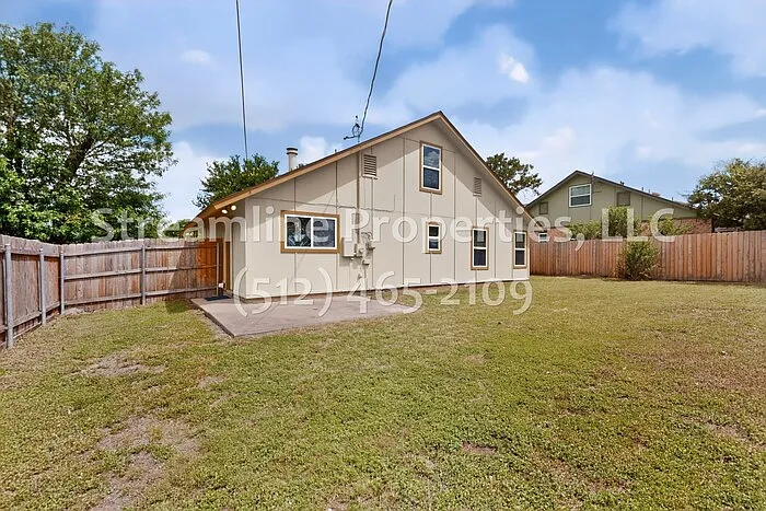 12711 Rampart St — Photo 38