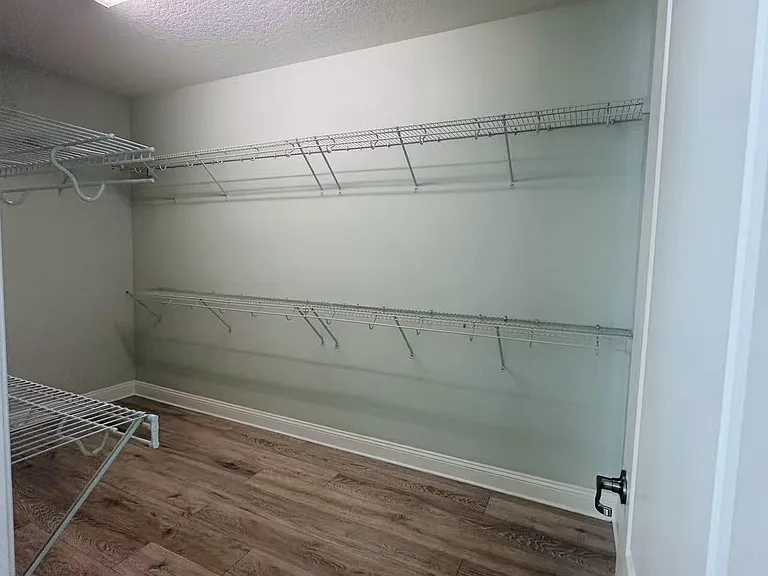 41 Cupcake Ct — Photo 16