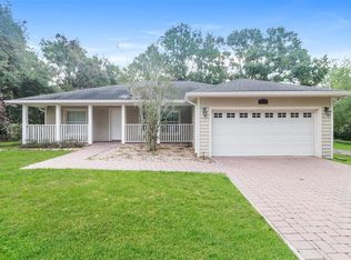 9530 E Mistwood Ct, Inverness, FL 34450