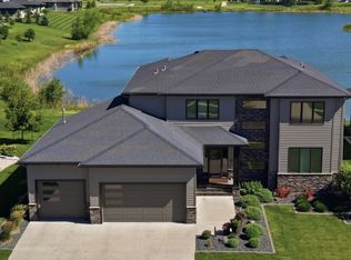 1467 75th Ave S, Fargo, ND 58104