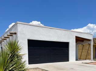 2000 E Ambush St APT A, Pahrump, NV 89048