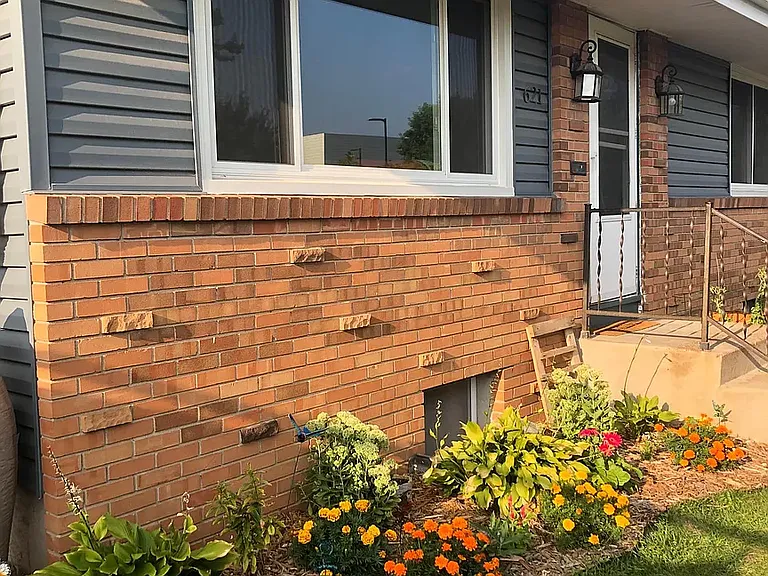 621 Spring St NE #621 — Photo 4