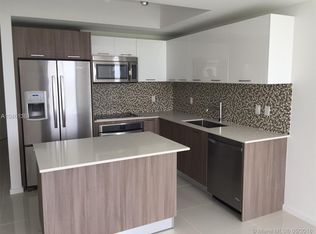 5301N NW 85th Ave, Doral, FL 33166