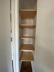 Rented by CitySites Real Estate Group