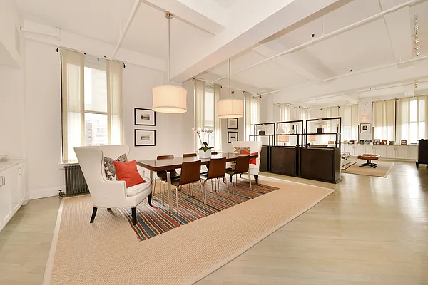 Rented by Cooper & Cooper Real Estate | media 1