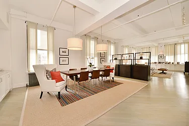 Rented by Cooper & Cooper Real Estate