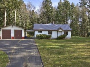 7005 Beach Dr E, Pt Orchard, WA 98366