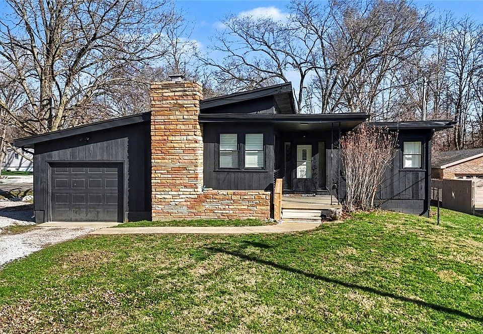 1st image of 211 Boiling Springs Rd